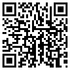 QR Code for Dos Dorados in Grand Prairie, TX 75051
