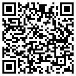 QR Code for Double AG Services & Forwarding in Pharr, TX 78577