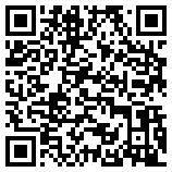 QR Code for Doublehorn Communications in Houston, TX 77056