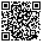 QR Code for Loyd D Dowd DDS in Tyler, TX 75701