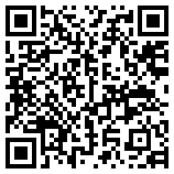 QR Code for DR David R Poplack Doctor of Medicine in Houston, TX 77030