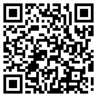 QR Code for Dressbarn in New Braunfels, TX 78130