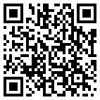QR Code for Driscoll Place in Houston, TX 77067