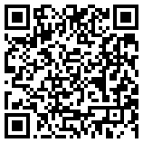 QR Code for Dry Force in Houston, TX 77058