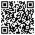QR Code for DS Design in Perryton, TX 79070