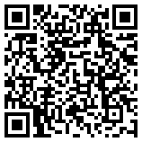 QR Code for D'spain Sales & Service in Bandera, TX 78003