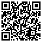 QR Code for Dtec Wireless in Houston, TX 77065