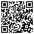 QR Code for E-Dentistry in Katy, TX 77450