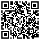 QR Code for E ML in El Paso, TX 79901
