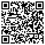 QR Code for Eagle Gun Range in Lewisville, TX 75067