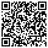 QR Code for Tpg Software in Houston, TX 77057