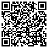 QR Code for Eagle Transmission Shop - Arlington in Arlington, TX 76015