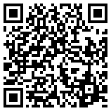 QR Code for Easter Concrete Contracting in San Antonio, TX 78023