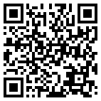 QR Code for Eat'n'go in Houston, TX 77063