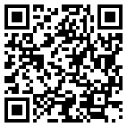 QR Code for Eco Cool in Houston, TX 77045