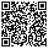 QR Code for Edward Jones Investments in Cypress, TX 77429