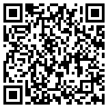 QR Code for Eg Oilfield Services in Corpus Christi, TX 78418