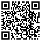 QR Code for Ekg Department in Tyler, TX 75702