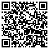 QR Code for El Gallo De Jalisco in Corpus Christi, TX 78418