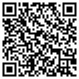 QR Code for El Rancho Grande Restaurante in Fort Worth, TX 76164