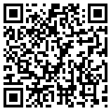QR Code for Electro Wireless in Dallas, TX 75216
