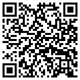 QR Code for Elgin Ace Hardware in Elgin, TX 78621