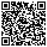 QR Code for Elit Digital Document Services in Houston, TX 77002