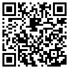 QR Code for Emc in CACTUS, TX 79013