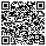 QR Code for Emergency Lock & Keys Huffman in Huffman, TX 77336