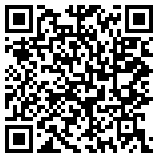 QR Code for Emmott Walker Printing in Houston, TX 77024