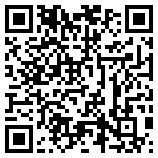 QR Code for Energy Experts in Plano, TX 75023