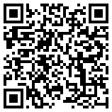QR Code for Enterprise in Longview, TX 75601