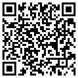 QR Code for Epicom Corporation in Austin, TX 78704