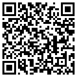 QR Code for Epo Security Solutions in Pearland, TX 77581