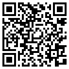 QR Code for Erf Rig in League City, TX 77573