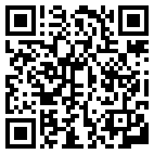 QR Code for Ernest Drilling in Rockdale, TX 76567