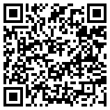 QR Code for Evolution Laser Tech in Austin, TX 78754