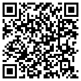 QR Code for Excalibur Collision Center in Dallas, TX 75226
