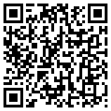 QR Code for Expedition in Dripping Springs, TX 78620