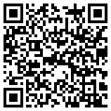 QR Code for Express in MESQUITE, TX 75149