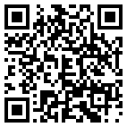 QR Code for Express Nursing in Odessa, TX 79761