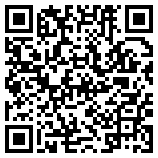 QR Code for Extra Space Storage in Georgetown, TX 78628