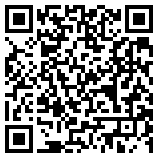 QR Code for Ey Iron Works in Killeen, TX 76543