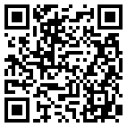 QR Code for Eyecon Inc in Dallas, TX 75203