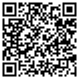QR Code for Eyemasters in Weslaco, TX 78596