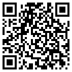 QR Code for Ez Pawn in Alice, TX 78332