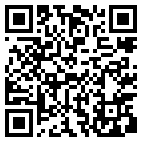QR Code for Ez Pawn in Dallas, TX 75206