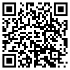 QR Code for F D L Operating in Gardendale, TX 79758