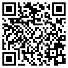 QR Code for F.y.e. in El Paso, TX 79925
