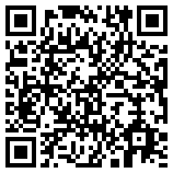 QR Code for Faith Baptist Church in Longview, TX 75602